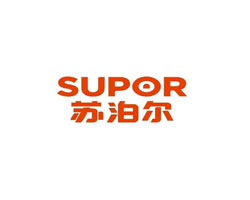 白云区聚龙苏泊尔燃气灶