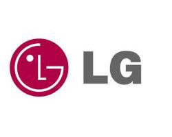 白云区聚龙LG洗衣机
