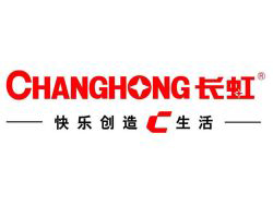 白云区聚龙长虹长虹热水器